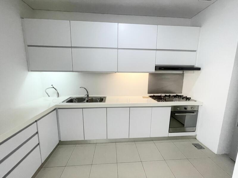 For Rent - Sandalwood