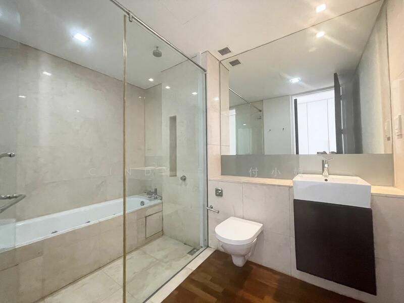 For Rent - Sandalwood