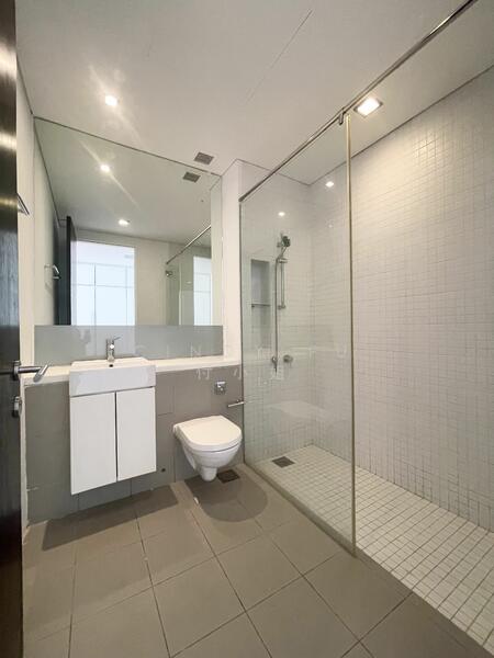 For Rent - Sandalwood