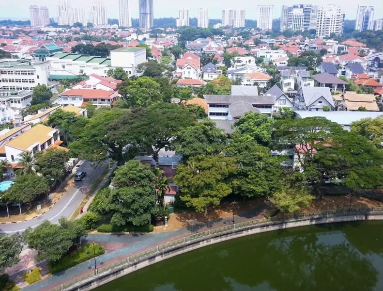 Waterbank at Dakota, 25 Dakota Crescent, 3 Bedrooms, 1,184 sqft, Condominium For Rent, by Eileen Tan, 19203798 - PropertyGuru.com.sg