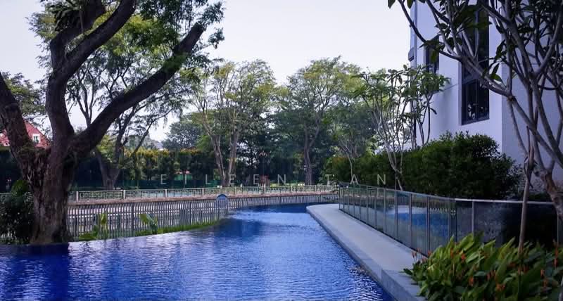 Waterbank at Dakota, 25 Dakota Crescent, 3 Bedrooms, 1,184 sqft, Condominium For Rent, by Eileen Tan, 19203798 - PropertyGuru.com.sg