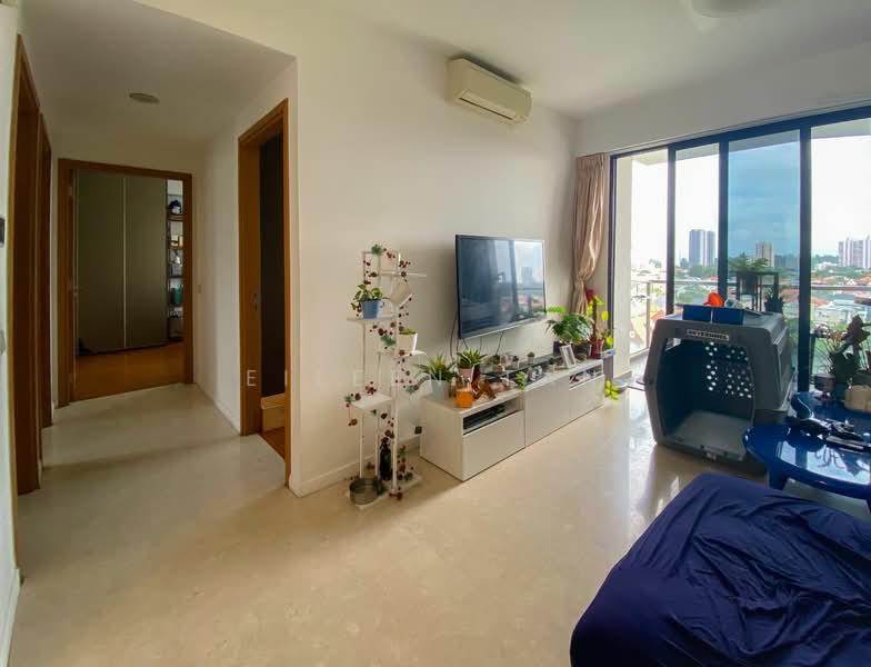 Waterbank at Dakota, 25 Dakota Crescent, 3 Bedrooms, 1,184 sqft, Condominium For Rent, by Eileen Tan, 19203798 - PropertyGuru.com.sg