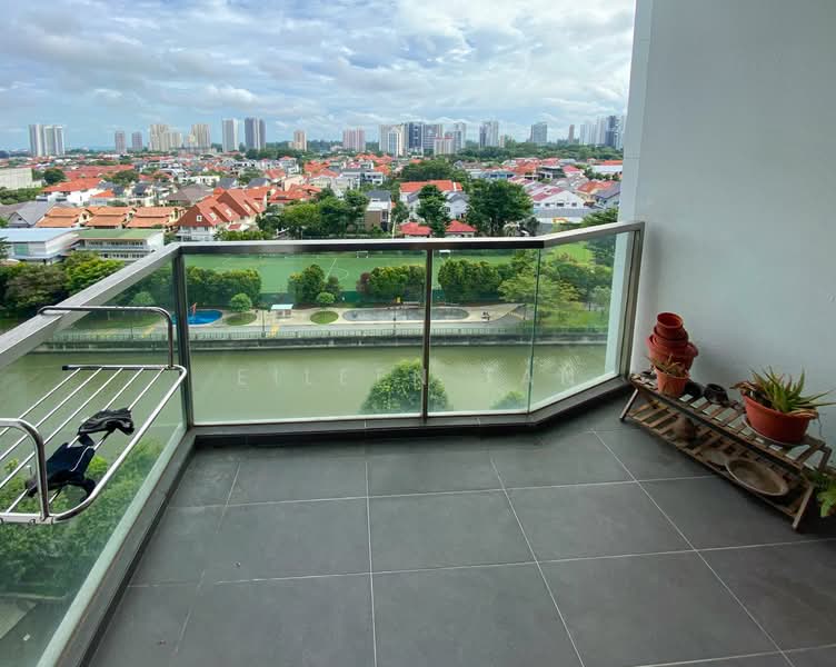 Waterbank at Dakota, 25 Dakota Crescent, 3 Bedrooms, 1,184 sqft, Condominium For Rent, by Eileen Tan, 19203798 - PropertyGuru.com.sg