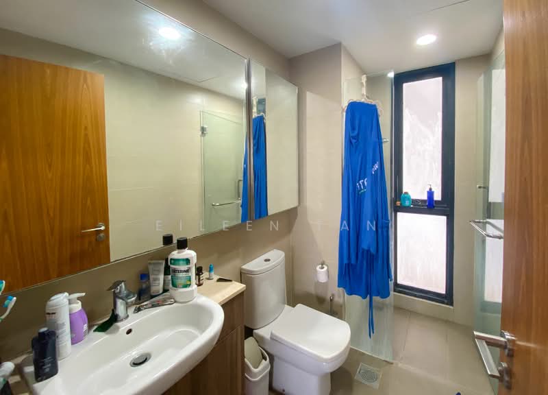 Waterbank at Dakota, 25 Dakota Crescent, 3 Bedrooms, 1,184 sqft, Condominium For Rent, by Eileen Tan, 19203798 - PropertyGuru.com.sg