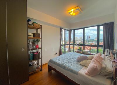 For Rent - Waterbank at Dakota