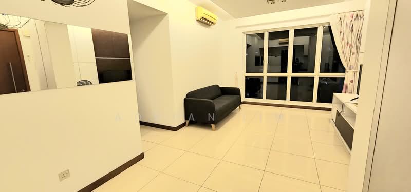 La Casa, 56 Woodlands Drive 16, 2 Bedrooms, 958 sqft, Executive Condominium For Rent, by Adrian Lim, 19203889 - PropertyGuru.com.sg