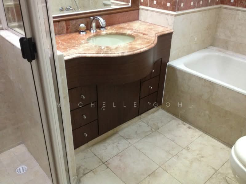 Regent Park, 26 Jalan Lempeng, 2 Bedrooms, 958 sqft, Condominium For Rent, by Michelle Goh 呉詩韻, 19205957 - PropertyGuru.com.sg