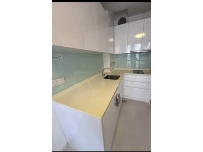 For Sale - Royce Residences