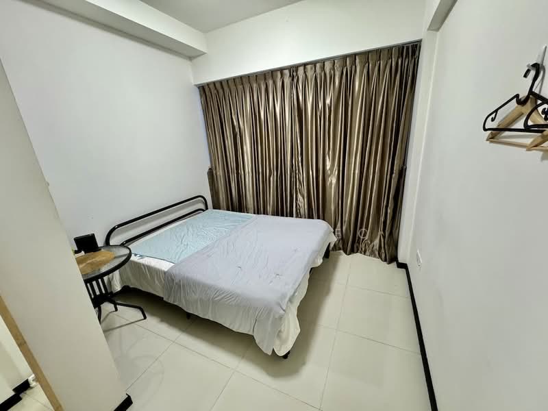 Viva Vista Condominium For Sale at S$ 780,000 | PropertyGuru Singapore