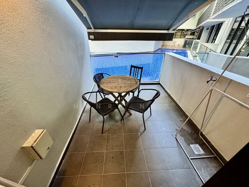 Viva Vista Condominium For Sale at S$ 780,000 | PropertyGuru Singapore