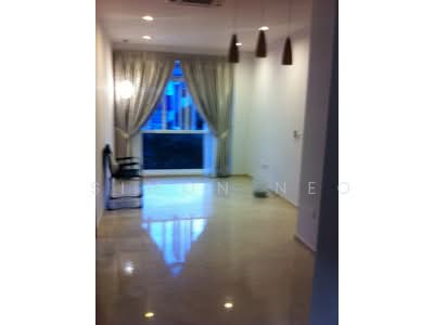 For Rent - Onan Suites