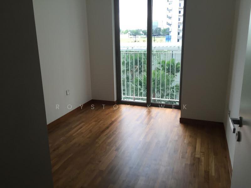 Sky Habitat, 7 Bishan Street 15, Ang Mo Kio / Bishan / Thomson, 3 Bedrooms, 1,248 sqft, Condominium For Rent, by Royston Kwek, 19209288 - PropertyGuru.com.sg