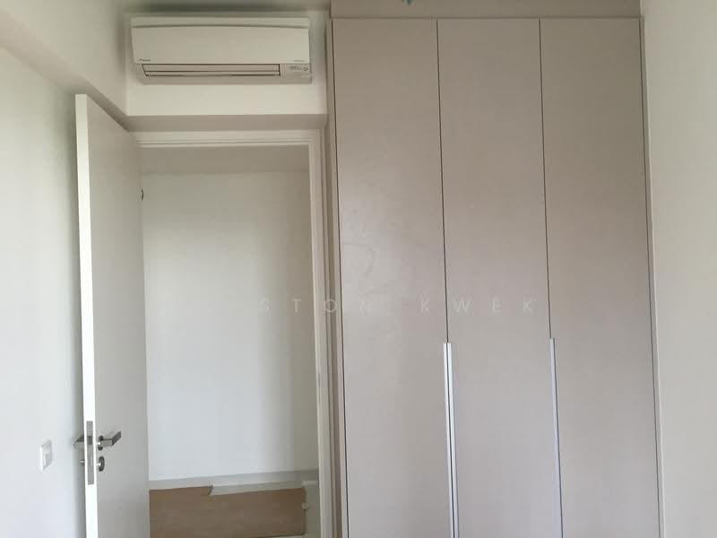 Sky Habitat, 7 Bishan Street 15, Ang Mo Kio / Bishan / Thomson, 3 Bedrooms, 1,248 sqft, Condominium For Rent, by Royston Kwek, 19209288 - PropertyGuru.com.sg