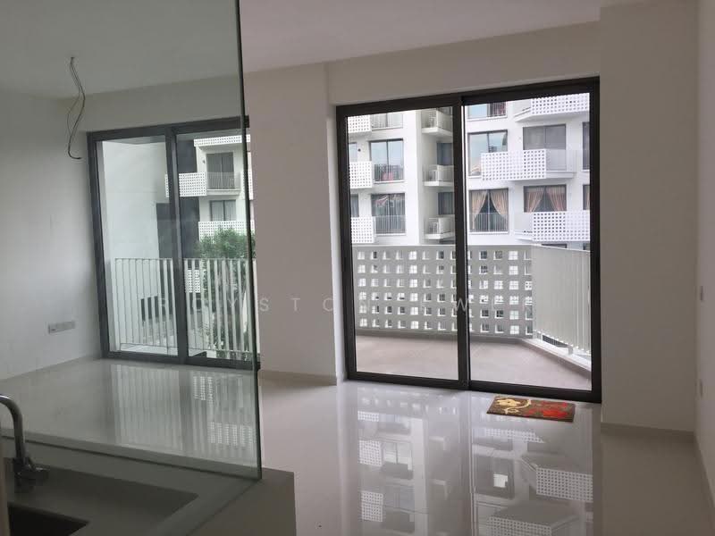 Sky Habitat, 7 Bishan Street 15, Ang Mo Kio / Bishan / Thomson, 3 Bedrooms, 1,248 sqft, Condominium For Rent, by Royston Kwek, 19209288 - PropertyGuru.com.sg