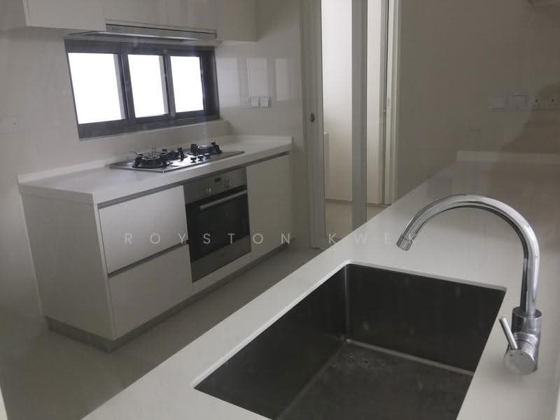 Sky Habitat, 7 Bishan Street 15, Ang Mo Kio / Bishan / Thomson, 3 Bedrooms, 1,248 sqft, Condominium For Rent, by Royston Kwek, 19209288 - PropertyGuru.com.sg