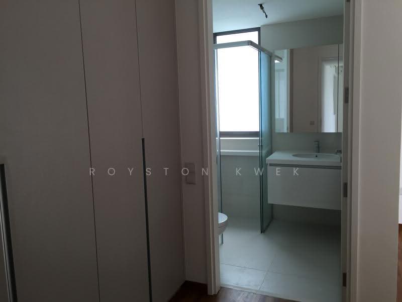 Sky Habitat, 7 Bishan Street 15, Ang Mo Kio / Bishan / Thomson, 3 Bedrooms, 1,248 sqft, Condominium For Rent, by Royston Kwek, 19209288 - PropertyGuru.com.sg