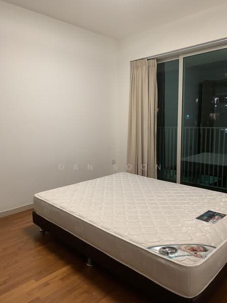 Bedok Residences, 24 Bedok North Drive, Bedok / Upper East Coast, 3 Bedrooms, 1,109 sqft, Condominium For Rent, by Dan Soon, 19209705 - Bedroom - PropertyGuru.com.sg