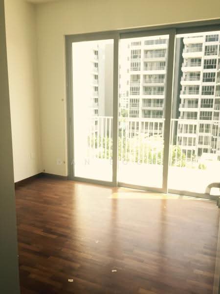 Bedok Residences, 24 Bedok North Drive, Bedok / Upper East Coast, 3 Bedrooms, 1,109 sqft, Condominium For Rent, by Dan Soon, 19209705 - PropertyGuru.com.sg