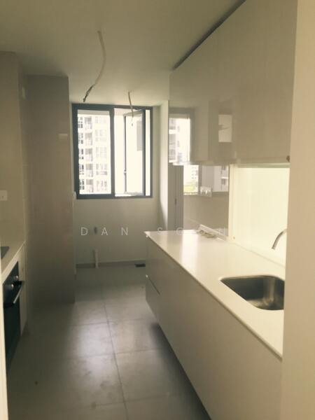 Bedok Residences, 24 Bedok North Drive, Bedok / Upper East Coast, 3 Bedrooms, 1,109 sqft, Condominium For Rent, by Dan Soon, 19209705 - PropertyGuru.com.sg