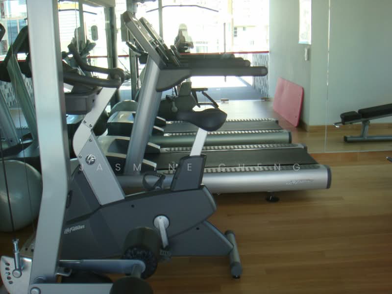 Jia, 65 Wilkie Road, 3 Bedrooms, 1,518 sqft, Apartment For Rent, by Jasmine Cheng, 19210319 - PropertyGuru.com.sg