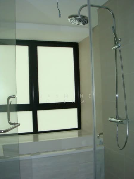 Jia, 65 Wilkie Road, 3 Bedrooms, 1,518 sqft, Apartment For Rent, by Jasmine Cheng, 19210319 - PropertyGuru.com.sg