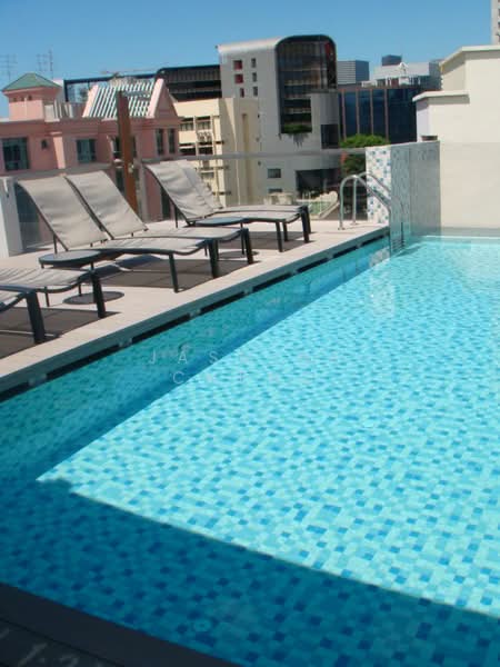 Jia, 65 Wilkie Road, 3 Bedrooms, 1,518 sqft, Apartment For Rent, by Jasmine Cheng, 19210319 - PropertyGuru.com.sg