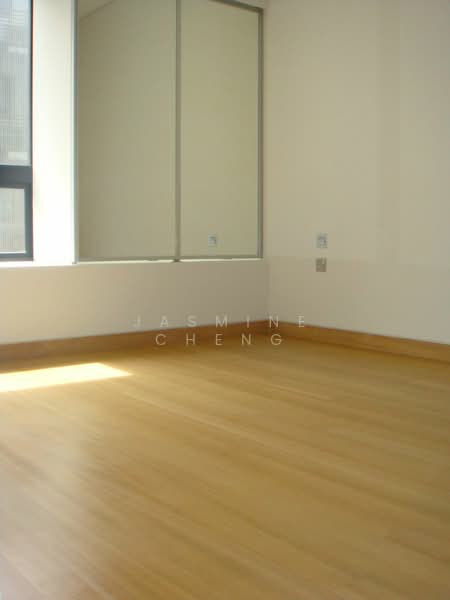 Jia, 65 Wilkie Road, 3 Bedrooms, 1,518 sqft, Apartment For Rent, by Jasmine Cheng, 19210319 - PropertyGuru.com.sg