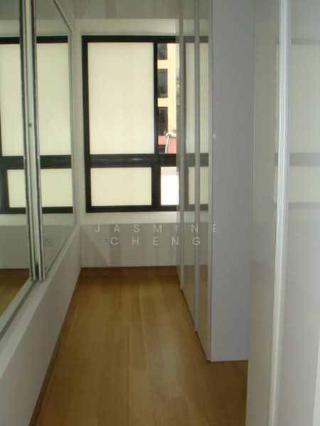 Jia, 65 Wilkie Road, 3 Bedrooms, 1,518 sqft, Apartment For Rent, by Jasmine Cheng, 19210319 - PropertyGuru.com.sg