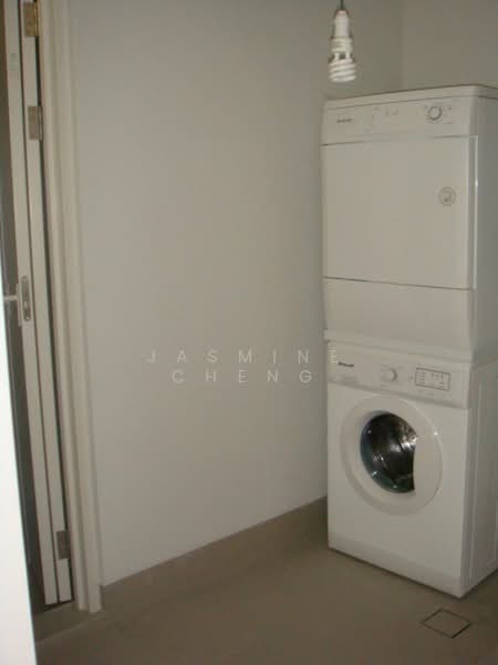 Jia, 65 Wilkie Road, 3 Bedrooms, 1,518 sqft, Apartment For Rent, by Jasmine Cheng, 19210319 - PropertyGuru.com.sg