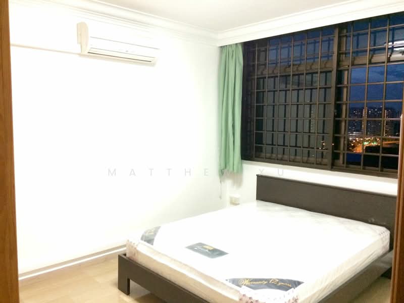 924 Hougang Avenue 9, 924 Hougang Avenue 9, 3 Bedrooms, 1,291 sqft, HDB Flat For Rent, by Matthew Xu, 19210734 - PropertyGuru.com.sg