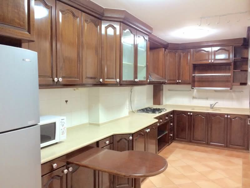 924 Hougang Avenue 9, 924 Hougang Avenue 9, 3 Bedrooms, 1,291 sqft, HDB Flat For Rent, by Matthew Xu, 19210734 - PropertyGuru.com.sg