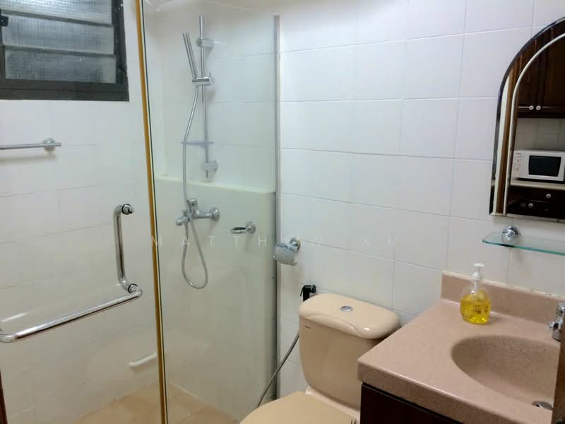 924 Hougang Avenue 9, 924 Hougang Avenue 9, 3 Bedrooms, 1,291 sqft, HDB Flat For Rent, by Matthew Xu, 19210734 - PropertyGuru.com.sg