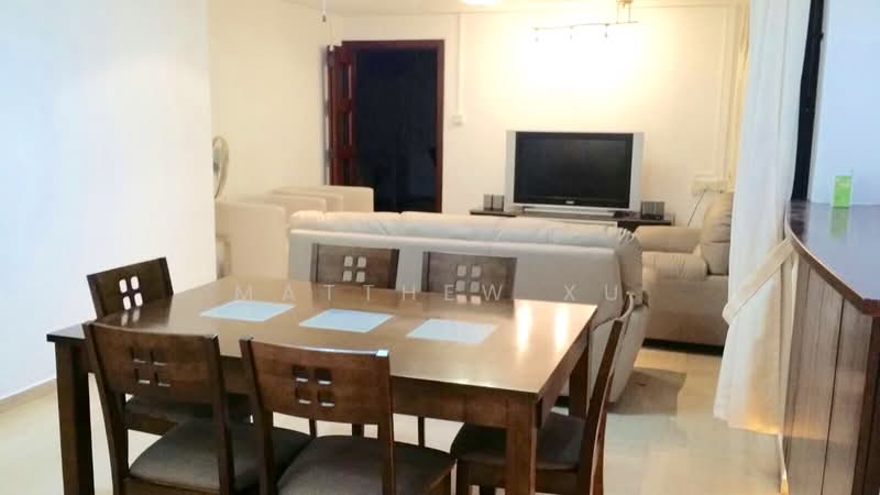 924 Hougang Avenue 9, 924 Hougang Avenue 9, 3 Bedrooms, 1,291 sqft, HDB Flat For Rent, by Matthew Xu, 19210734 - PropertyGuru.com.sg