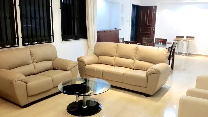 924 Hougang Avenue 9, 924 Hougang Avenue 9, 3 Bedrooms, 1,291 sqft, HDB Flat For Rent, by Matthew Xu, 19210734 - PropertyGuru.com.sg
