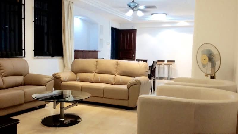 924 Hougang Avenue 9, 924 Hougang Avenue 9, 3 Bedrooms, 1,291 sqft, HDB Flat For Rent, by Matthew Xu, 19210734 - PropertyGuru.com.sg