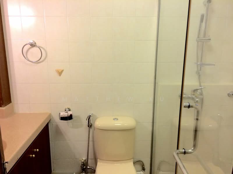 924 Hougang Avenue 9, 924 Hougang Avenue 9, 3 Bedrooms, 1,291 sqft, HDB Flat For Rent, by Matthew Xu, 19210734 - PropertyGuru.com.sg