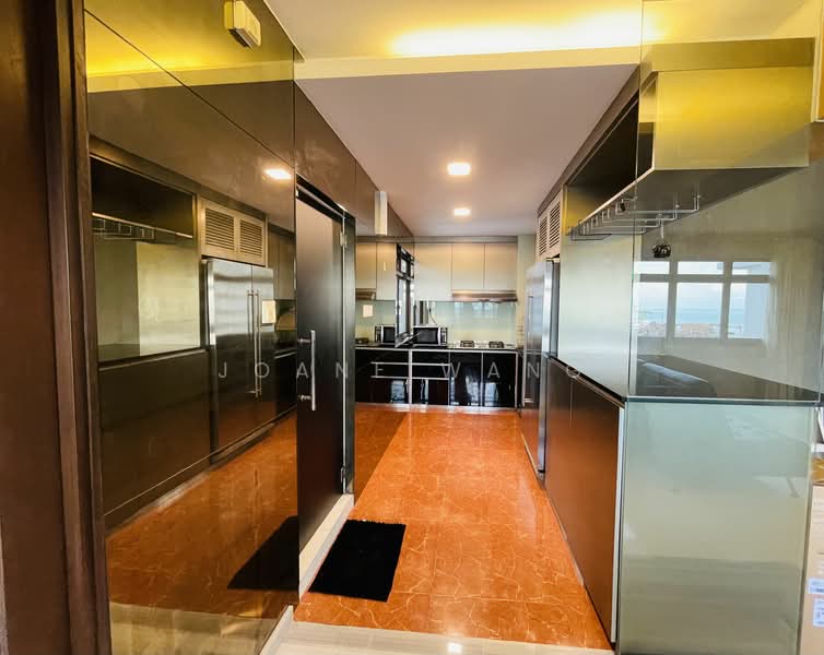 HDB 4A, 16 Cantonment close, 3 Bedrooms, 968 sqft, HDB Flat For Rent, by Joane Wang, 19210769 - PropertyGuru.com.sg