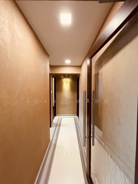 HDB 4A, 16 Cantonment close, 3 Bedrooms, 968 sqft, HDB Flat For Rent, by Joane Wang, 19210769 - PropertyGuru.com.sg