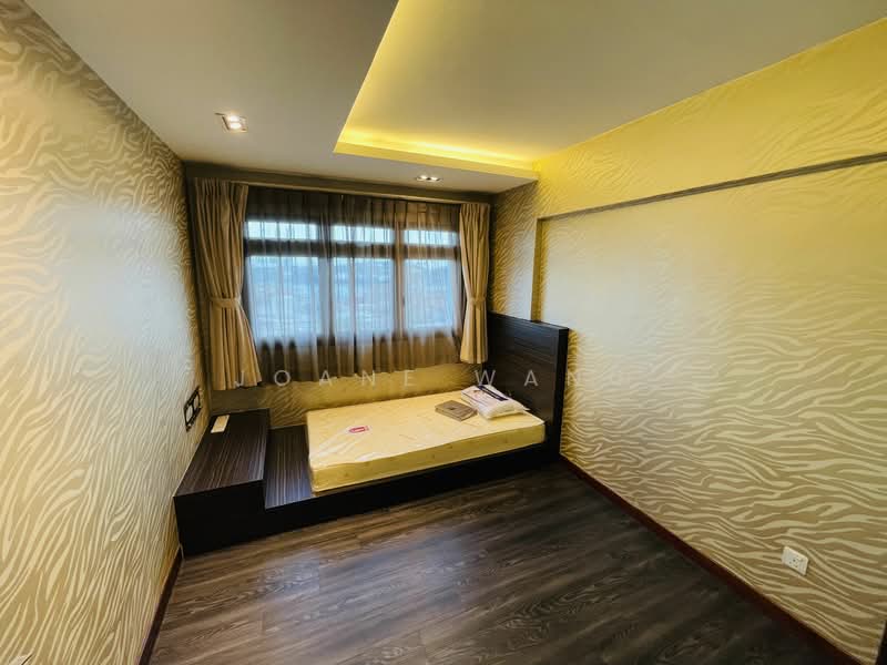 HDB 4A, 16 Cantonment close, 3 Bedrooms, 968 sqft, HDB Flat For Rent, by Joane Wang, 19210769 - PropertyGuru.com.sg