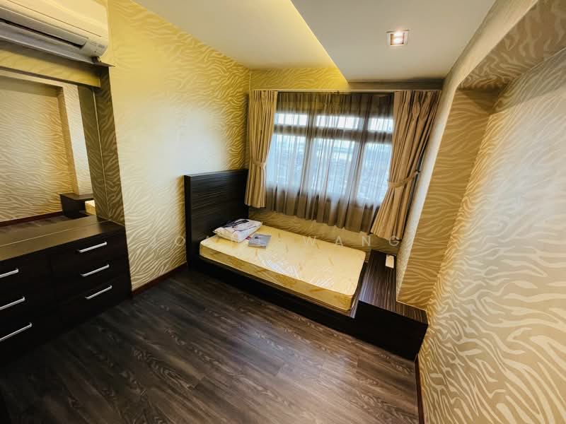 HDB 4A, 16 Cantonment close, 3 Bedrooms, 968 sqft, HDB Flat For Rent, by Joane Wang, 19210769 - PropertyGuru.com.sg