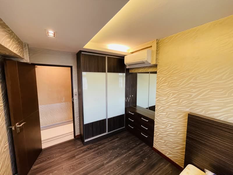 HDB 4A, 16 Cantonment close, 3 Bedrooms, 968 sqft, HDB Flat For Rent, by Joane Wang, 19210769 - PropertyGuru.com.sg