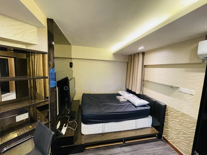 HDB 4A, 16 Cantonment close, 3 Bedrooms, 968 sqft, HDB Flat For Rent, by Joane Wang, 19210769 - PropertyGuru.com.sg