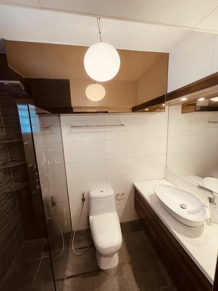 HDB 4A, 16 Cantonment close, 3 Bedrooms, 968 sqft, HDB Flat For Rent, by Joane Wang, 19210769 - PropertyGuru.com.sg