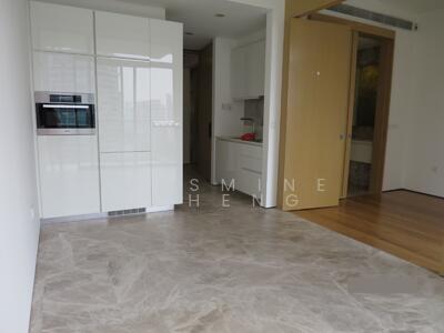 For Rent - The Laurels @ Cairnhill Road