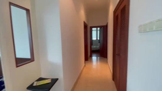 Balmoral Residences, 12 Balmoral Crescent, Tanglin / Holland / Bukit Timah, 3 Bedrooms, 2,379 sqft, Condominium For Rent, by Merywaty (Mery), 19211469 - PropertyGuru.com.sg