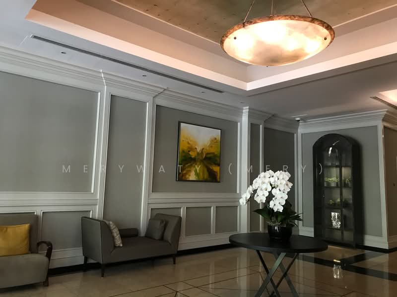 Balmoral Residences, 12 Balmoral Crescent, 3 Bedrooms, 2,379 sqft, Condominium For Rent, by Merywaty (Mery), 19211469 - PropertyGuru.com.sg