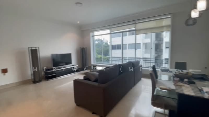 Balmoral Residences, 12 Balmoral Crescent, 3 Bedrooms, 2,379 sqft, Condominium For Rent, by Merywaty (Mery), 19211469 - PropertyGuru.com.sg