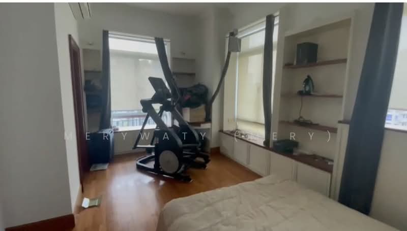 Balmoral Residences, 12 Balmoral Crescent, 3 Bedrooms, 2,379 sqft, Condominium For Rent, by Merywaty (Mery), 19211469 - PropertyGuru.com.sg