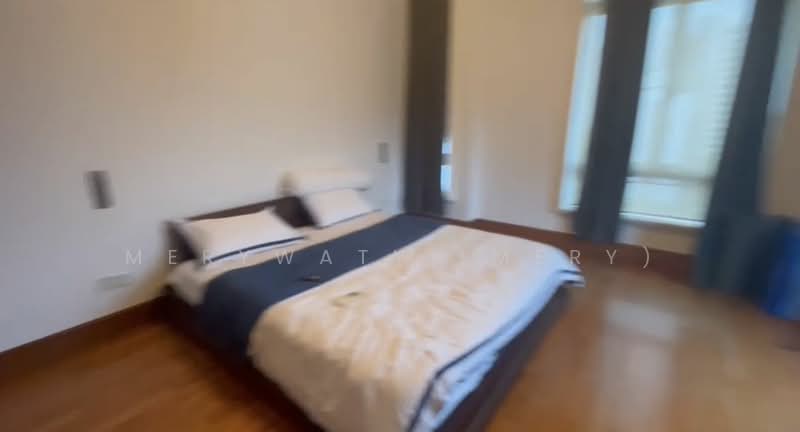 Balmoral Residences, 12 Balmoral Crescent, 3 Bedrooms, 2,379 sqft, Condominium For Rent, by Merywaty (Mery), 19211469 - PropertyGuru.com.sg