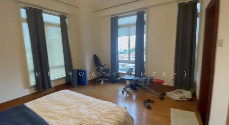 Balmoral Residences, 12 Balmoral Crescent, 3 Bedrooms, 2,379 sqft, Condominium For Rent, by Merywaty (Mery), 19211469 - PropertyGuru.com.sg